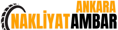Hakkari Kocaeli Ambar